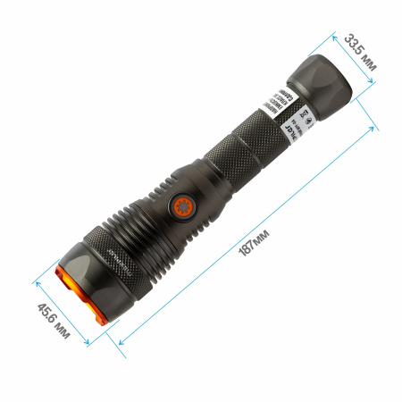 MPF-04-1-5