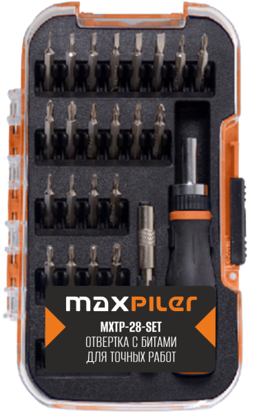 MXTP-28-SET_(01) MXTP-28-SET_(01)
