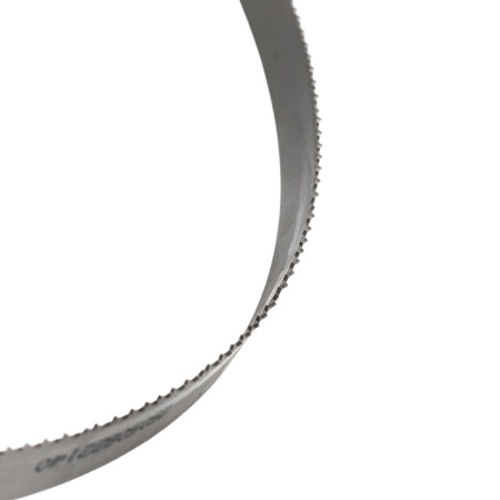 ABSB-4514C (4)