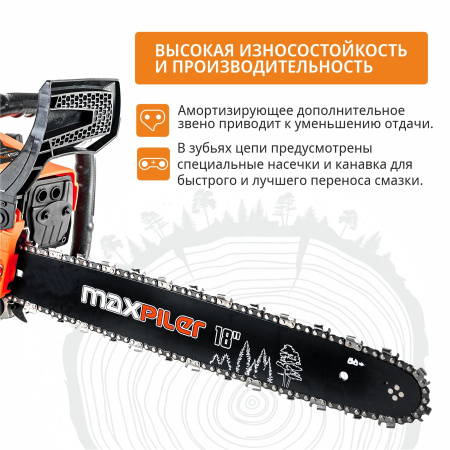 MXLK-1.5-72-0.325_03