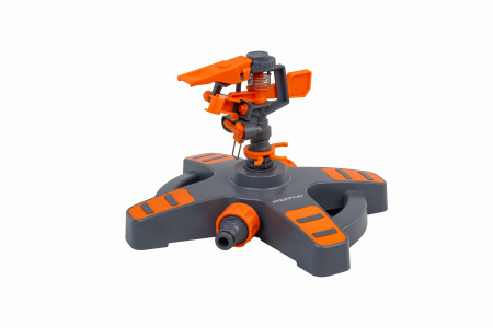 MWS-009 (1)