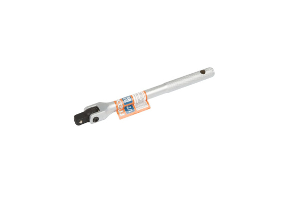 MFR-10 MFR-10