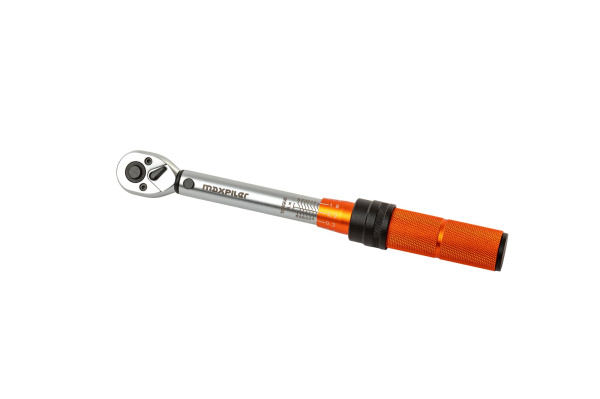 MTW-1-4M (3) MTW-1-4M (3)