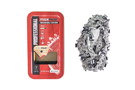 MXSP-1,3-64-0.325 (4)