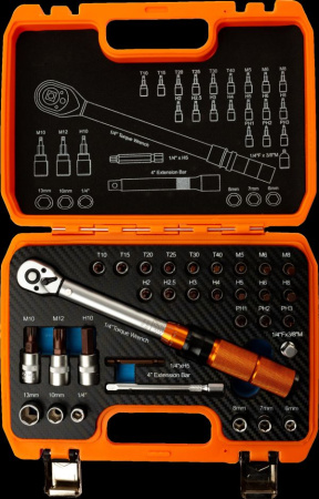 MTW-31-SET (2) сайт