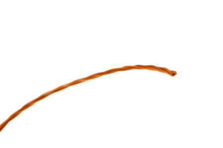 МЕТАЛЛИЧЕСКИЙ СЕРДЕЧНИК