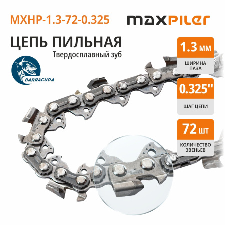 MXHP-1,3-72-0.325_01