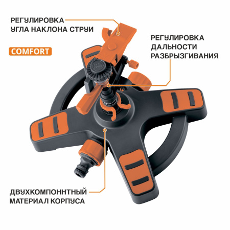 MWS-009-2