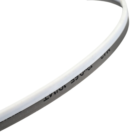 ABSB-4514C (2)