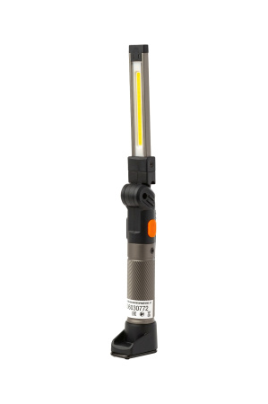 MWL-07 (2)