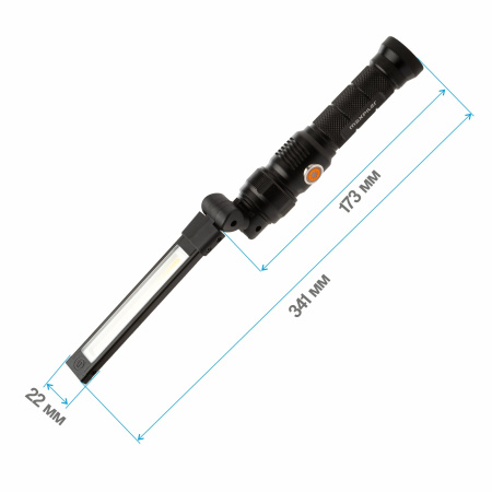 MWL-09-7