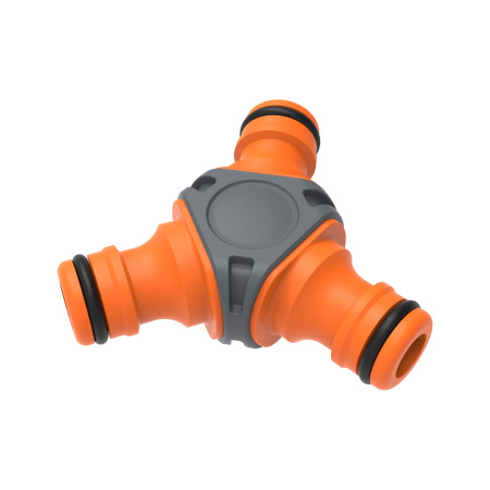 MHC-015