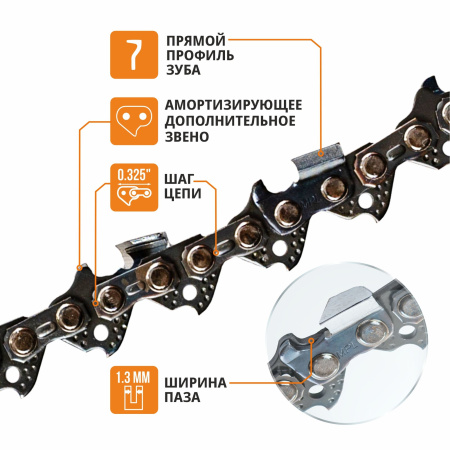 MXLK-1.3-72-0.325_02