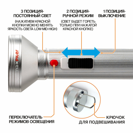 MPF-06-3