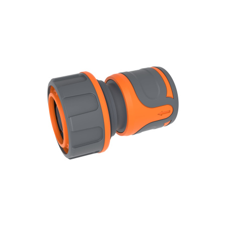 MHC-010