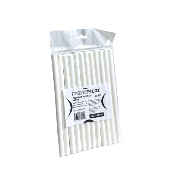 MGE-1120W-12