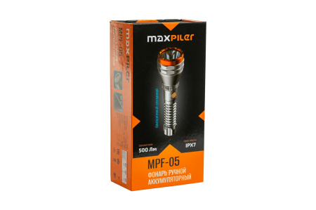 MPF-05