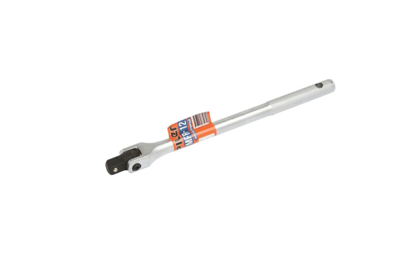 MFR-12 MFR-12