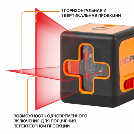MLL-0115R-5