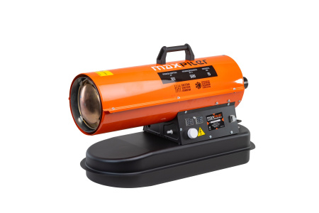 MDH-15 (5)