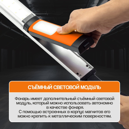 MHL-01-9