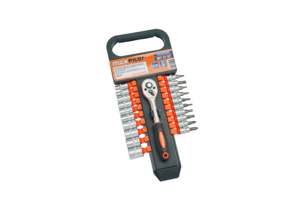 MXT-22-SET MXT-22-SET