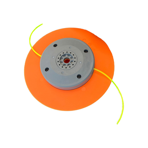 MSP-0118