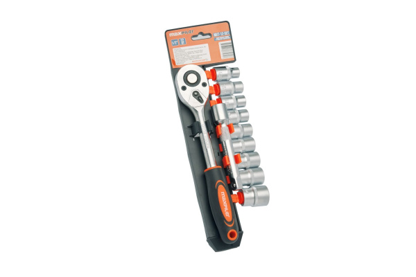 MXT-12-SET MXT-12-SET