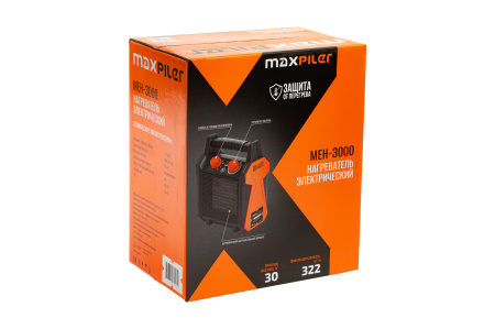 MEH-3000