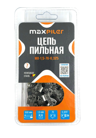 MX-1,5-76-0,325 (1)