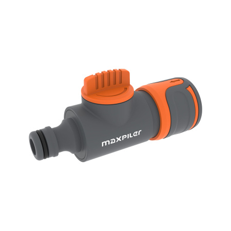MHC-001