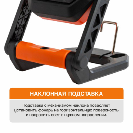 MWL-05-9