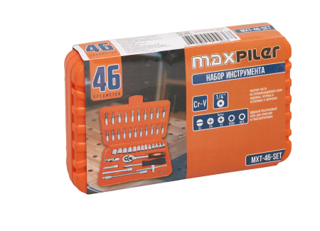 MXT-46-SET_08