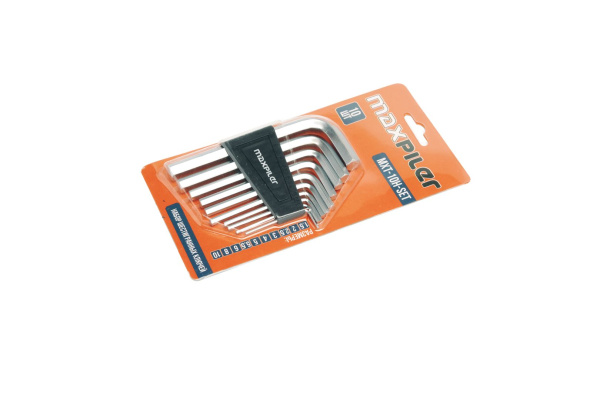 MXT-10H-SET (1) MXT-10H-SET (1)