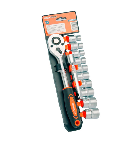 MXT-13-SET MXT-13-SET