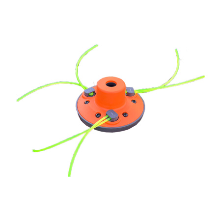 MSP-0116