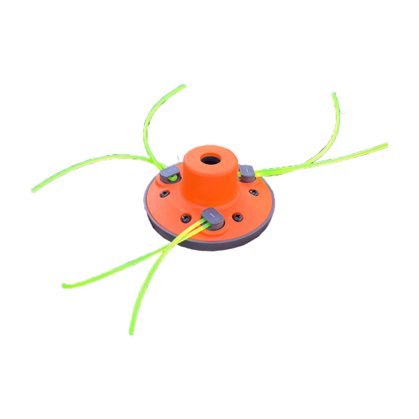 MSP-0116