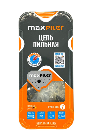 MXSP-1,5-64-0,325 (1)