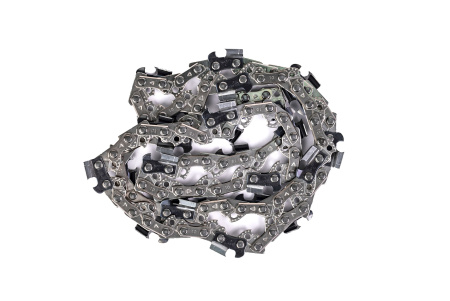 MXSP-1,3-64-0.325 (2)