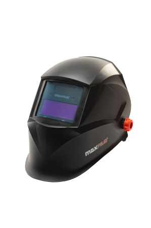 MWH-9035K-1 (2)