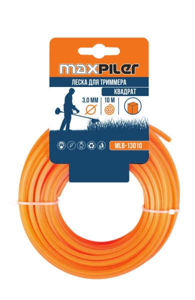 mlb-13010 копия для сайта