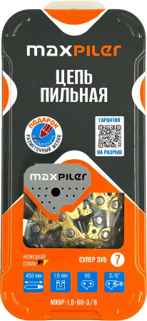 MXSP-1,6-60-3-8 (1)
