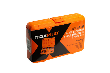MXTF-20-SET(1)