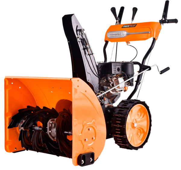 MST-4850B (1) MST-4850B (1)