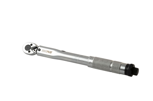 MTW-1-4 (4) MTW-1-4 (4)