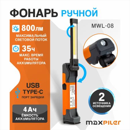 MWL-08-12-1