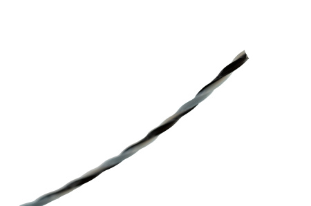 КВАДРАТ КРУЧЕНЫЙ(Z)