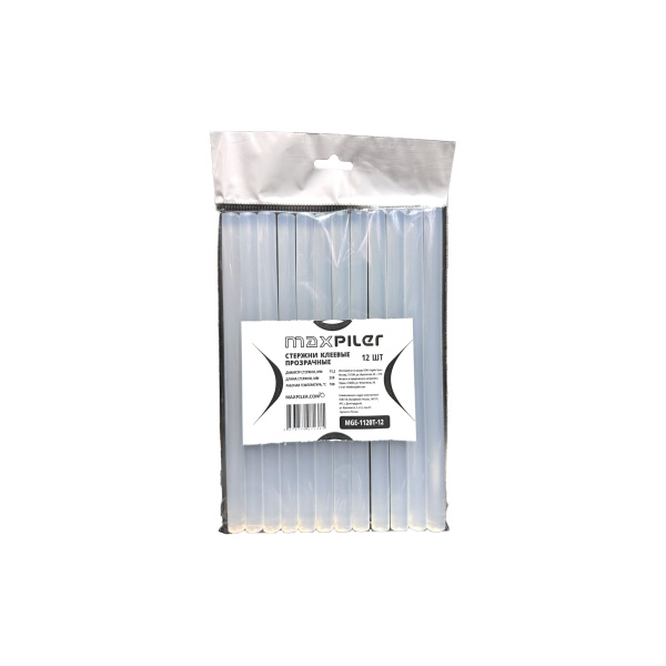 MGE-1120T-12
