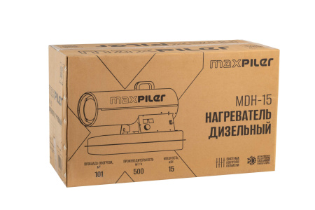 MDH-15 (1)