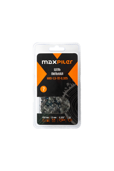 MXS-1,5-72-0,325